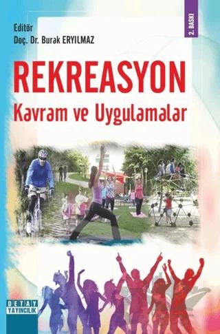 Rekresyon Kavram ve Uygulamalar