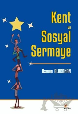 Kent ve Sosyal Sermaye