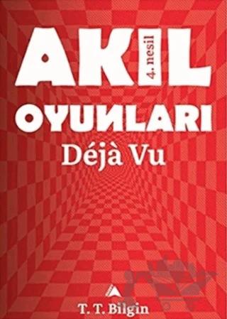 Akıl Oyunları