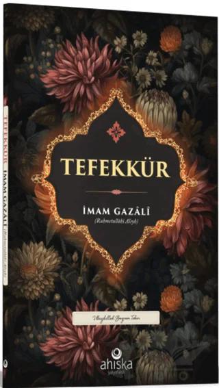 Tefekkür