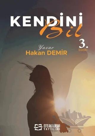 Kendini Bil