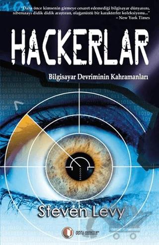 Hackerlar