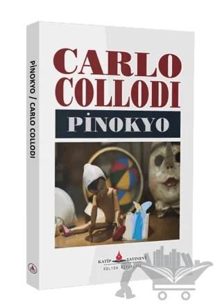 Pinokyo