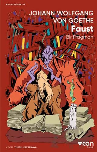 Faust: Bir Fragman