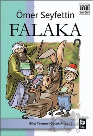 Falaka