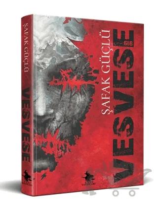 Vesvese