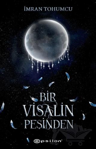 Bir Visalin Peşinden 2