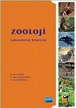 Zooloji Laboratuvar Kılavuzu