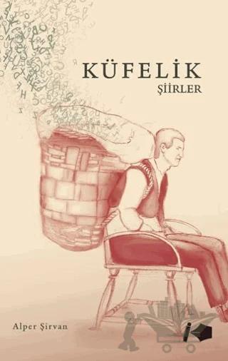 Küfelik Şiirler