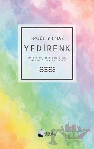 Yedi Renk