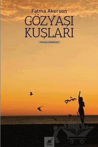 Gözyaşı Kuşları