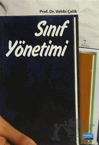 Sınıf Yönetimi