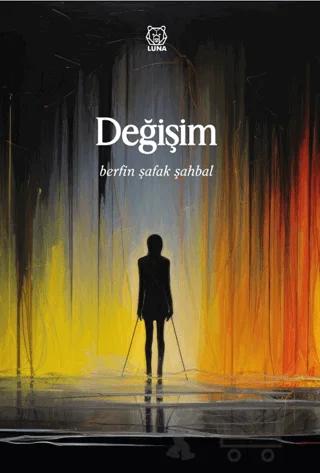 Değişim
