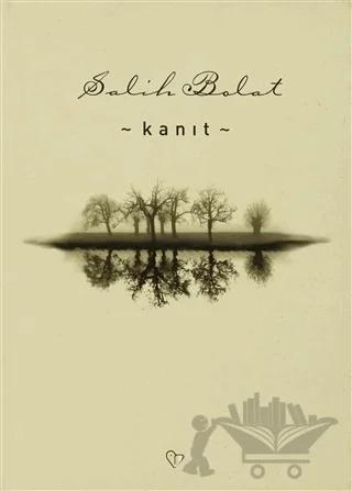 Kanıt