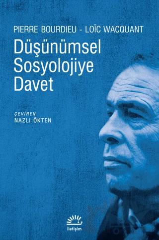Düşünümsel Sosyolojiye Davet