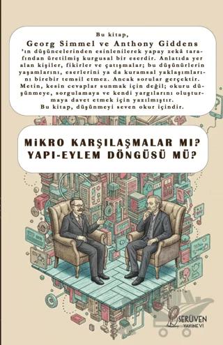 Mikro Karşılaşmalar