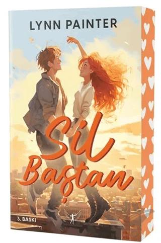 Sil Baştan
