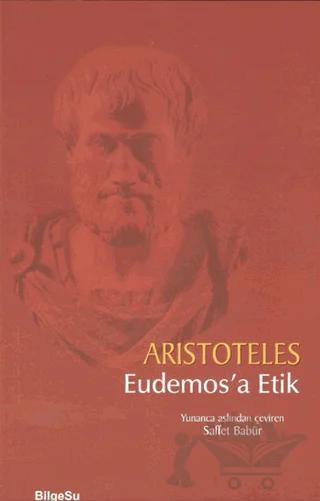 Eudemos'a Etik