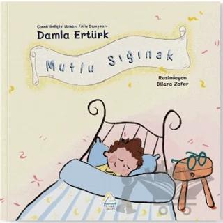 Mutlu Sığınak