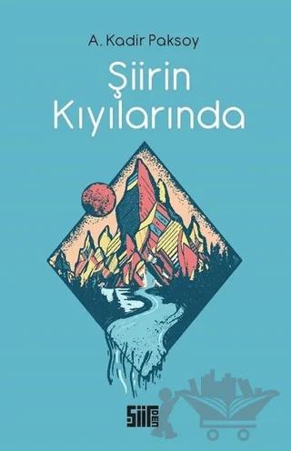 Şiirin Kıyılarında