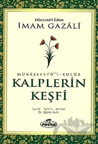 Kalplerin Keşfi