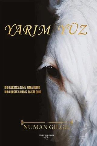 Yarım Yüz
