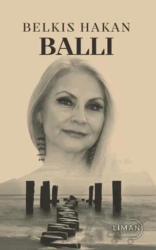 Ballı