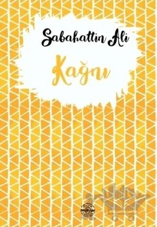 Kağnı