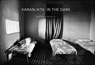 Karanlıkta