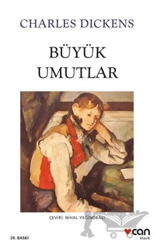 Büyük Umutlar