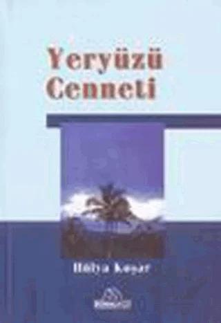 Yeryüzü Cenneti