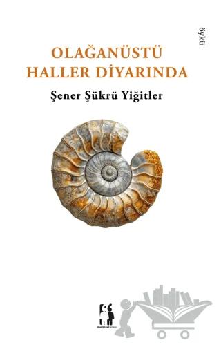 Olağanüstü Haller Diyarı