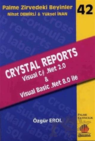 Visual C#. Net 2.0