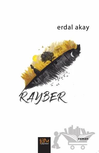 Rayber