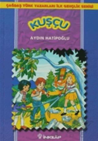 Kuşçu
