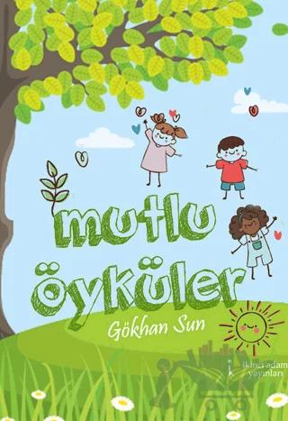 Mutlu Öyküler