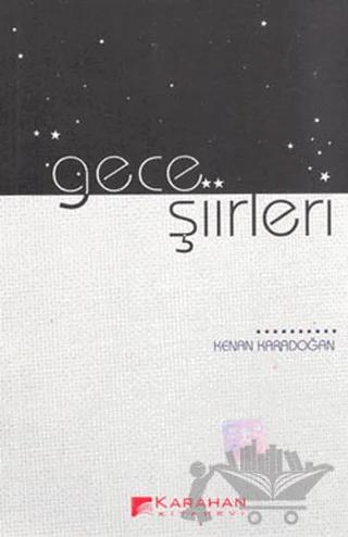 Gece Şiirleri