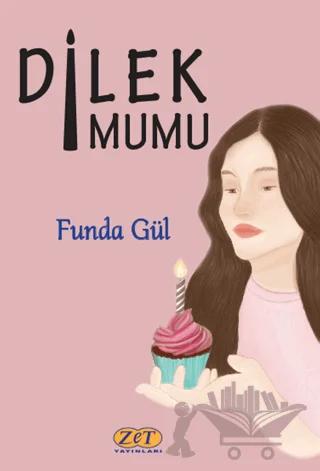 Dilek Mumu