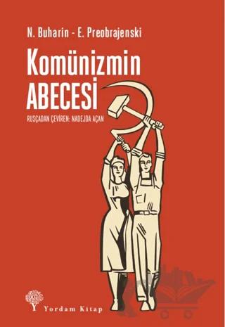 Komünizmin Abecesi
