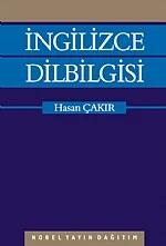 İngilizce Dilbilgisi