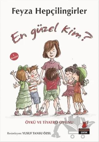 En Güzel Kim?