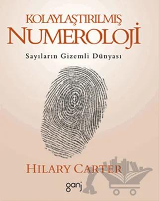 Kolaylaştırılmış Numeroloji