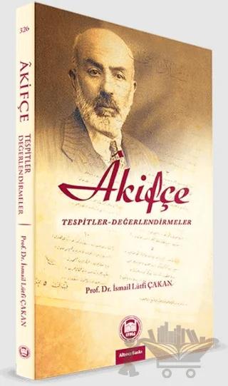 Akifçe