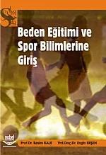 Beden Eğitimi ve Spor Bilimlerine Giriş