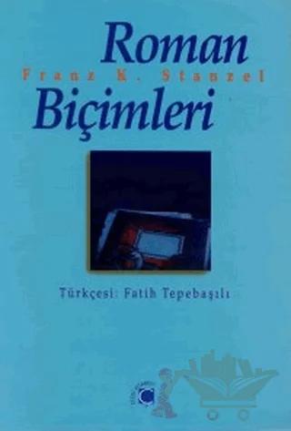 Roman Biçimleri