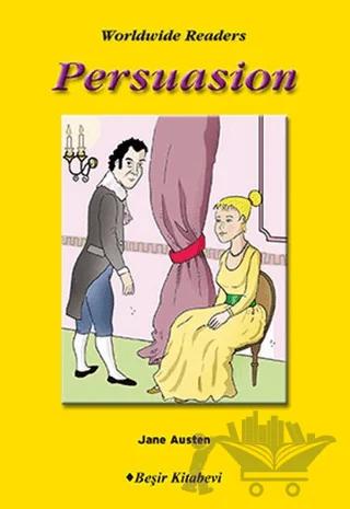 Level 6 Persuasion