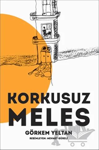 Korkusuz Meles