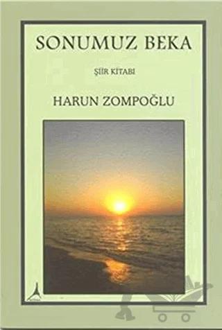 Sonumuz Beka
