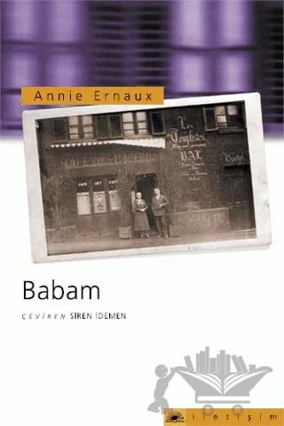 Babam