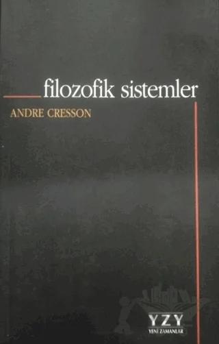 Filozofik Sistemler